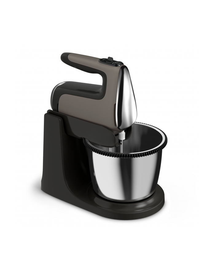 Mikser ręczny z misą TEFAL HT654E główny
