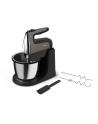 Mikser ręczny z misą TEFAL HT654E - nr 7