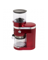 Młynek do kawy KitchenAid 5KCG8433ECA - nr 10