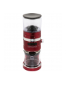 Młynek do kawy KitchenAid 5KCG8433ECA - nr 8