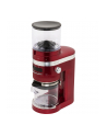 Młynek do kawy KitchenAid 5KCG8433ECA - nr 9