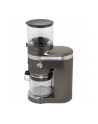 Młynek do kawy KitchenAid 5KCG8433EMS - nr 9