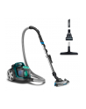 Odkurzacz PHILIPS PowerPro Active FC 9555/09 - nr 13