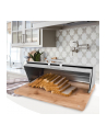 Chlebak MAESTRO MR-1672S - nr 2