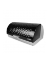 Chlebak MAESTRO MR-1676-BLACK - nr 1