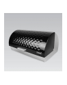 Chlebak MAESTRO MR-1676-BLACK - nr 3