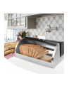 Chlebak MAESTRO MR-1676-BLACK - nr 4
