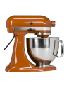 Robot KitchenAid Artisan 5KSM175PSEHY miodowy - nr 12