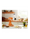 Robot KitchenAid Artisan 5KSM175PSEHY miodowy - nr 9