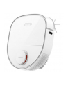 Robot sprzątający z mopem Dreame Bot W10 - nr 10