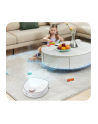 Robot sprzątający z mopem Dreame Bot W10 - nr 15