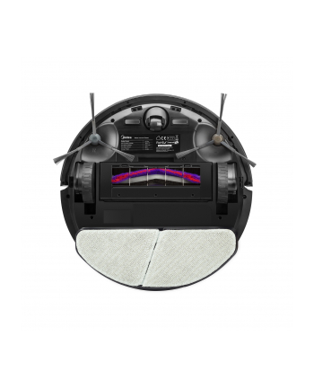 Robot sprzątający Midea M7 Pro nr 2