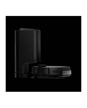 Robot sprzątający Midea S8+ nr 2