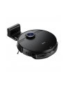 Robot sprzątający Midea S8+ - nr 4