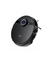 Robot sprzątający Midea S8+ - nr 5