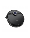 Robot sprzątający Midea S8+ - nr 6