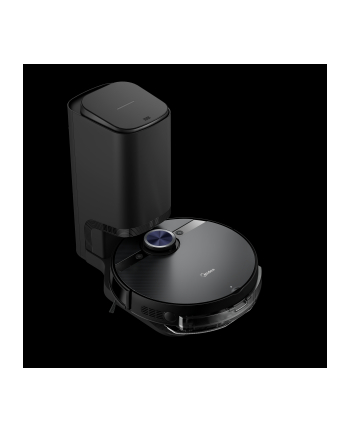 Robot sprzątający Midea S8+ nr 1