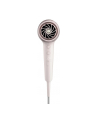 Suszarka do włosów PHILIPS BHD 530/00 - nr 2