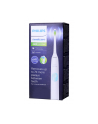 Szczoteczka do zębów PHILIPS HX 6807/24 - nr 15