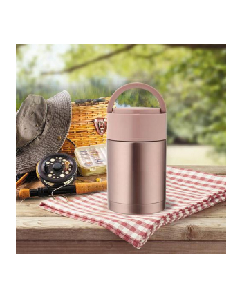 Termos obiadowy MAESTRO MR-1636-60 nr 2