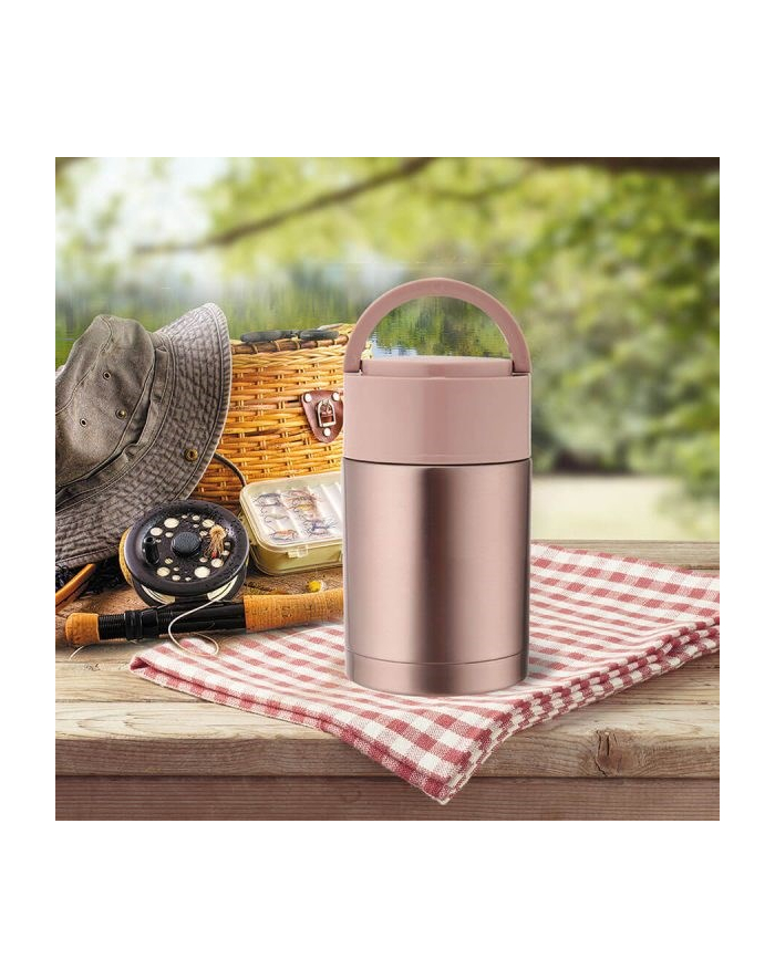 Termos obiadowy MAESTRO MR-1636-80 główny