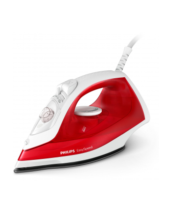Żelazko PHILIPS EasySpeed GC 1742/40 nr 1