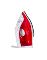 Żelazko PHILIPS EasySpeed GC 1742/40 - nr 3