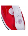 Żelazko PHILIPS EasySpeed GC 1742/40 - nr 4