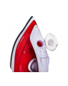 Żelazko PHILIPS EasySpeed GC 1742/40 - nr 5