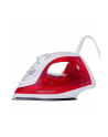 Żelazko PHILIPS EasySpeed GC 1742/40 - nr 6