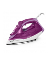 Żelazko TEFAL FV 2836 Express Steam - nr 19