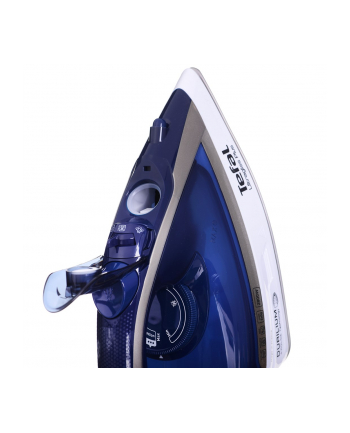 Żelazko TEFAL FV 6812 Ultragliss Plus