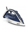 Żelazko TEFAL FV 6812 Ultragliss Plus - nr 1