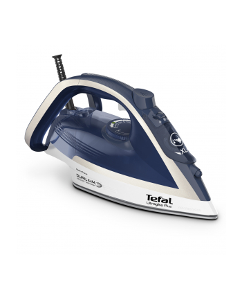 Żelazko TEFAL FV 6812 Ultragliss Plus