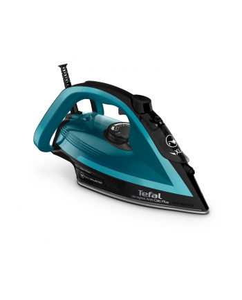 Żelazko TEFAL FV 6832 Ultragliss Plus