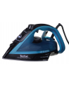 Żelazko TEFAL FV 6832 Ultragliss Plus - nr 5