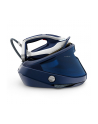 Generator pary TEFAL Pro Express Vision GV9812 - nr 12