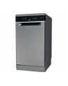 Zmywarka WHIRLPOOL WSFO 3O34 PF X - nr 6