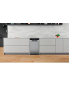 Zmywarka WHIRLPOOL WSFO 3O34 PF X - nr 9