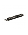 Podstawka pod laptop PORT D-ESIGNS 901107 - nr 15