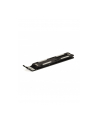 Podstawka pod laptop PORT D-ESIGNS 901107 - nr 4