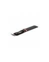 Podstawka pod laptop PORT D-ESIGNS 901107 - nr 8