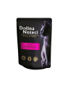 Karma Dolina Noteci FILET Z PIERINDYK-KARDLA KOTA SASZ85g - nr 1