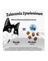 FELIX CRISPIES Wołowina Kurczak 45g - nr 10