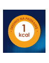 FELIX CRISPIES Wołowina Kurczak 45g - nr 3