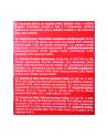 purina nestle GOURMET MON PETIT Mix Mięsny 6x50g - nr 4