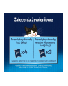 purina nestle Karma Felix Sensations Indyk Makrela jagnięc 12x85g - nr 6