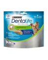 purina nestle Karma Purina Dentalife Extra Mini 69 g - nr 1