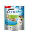 purina nestle D-ENTALIFE SMALL 115g - nr 1