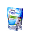 purina nestle D-ENTALIFE SMALL 115g - nr 3